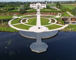 Vali uue generatsiooni WPC terrassilaud! ✅