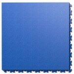 Fortelock Invisible peidetud hambumusega PVC põrandaplaat