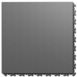 Fortelock Invisible peidetud hambumusega PVC põrandaplaat