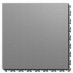 Fortelock Invisible peidetud hambumusega PVC põrandaplaat