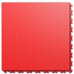 Fortelock Invisible peidetud hambumusega PVC põrandaplaat