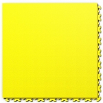 Fortelock Invisible peidetud hambumusega PVC põrandaplaat