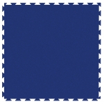 Pehme EVA spordimatt spordisaali