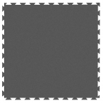 Pehme EVA spordimatt spordisaali