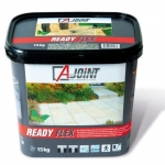 A-JOINT READY FLEX vuugisegu I 15kg