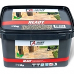 A-JOINT READY vuugisegu I 15 kg