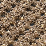 Alumiiniumprofiil servaga trepimoodul