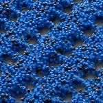 Libedusetõrjematt - jooksevmeeter