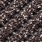 Alumiiniumprofiil servaga trepimoodul