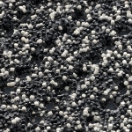 Alumiiniumprofiil servaga trepimoodul