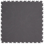 Fortelock Industry Ultra põrandaplaadid