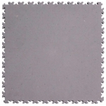 Fortelock Industry Ultra põrandaplaadid