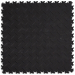 Fortelock Industry Ultra põrandaplaat