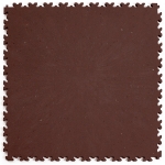 Fortelock Industry Ultra põrandaplaadid