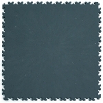 Fortelock Industry Ultra põrandaplaadid