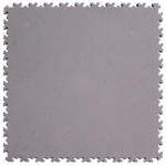 ECO Classic Skin nahaimitatsiooniga - taaskasutatud materjalist