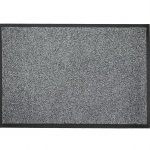 Erimõõduline porivaip Iron-Horse