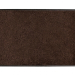 Erimõõduline porivaip Iron-Horse