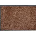 Erimõõduline porivaip Iron-Horse