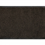 Erimõõduline porivaip Iron-Horse