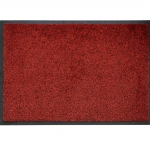 Erimõõduline porivaip Iron-Horse