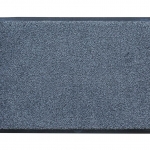 Erimõõduline porivaip Iron-Horse