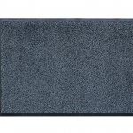 Erimõõduline porivaip Iron-Horse