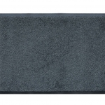 Erimõõduline porivaip Iron-Horse