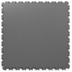 Fortelock ESD põrandaplaat