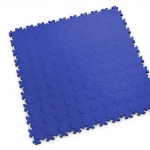 Fortelock Industry cointop