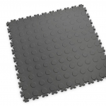 Fortelock Industry cointop