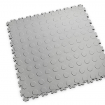 Fortelock Industry cointop