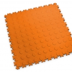 Fortelock Industry cointop