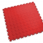 Fortelock Industry cointop