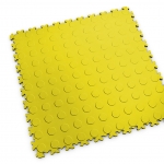 Fortelock Industry cointop