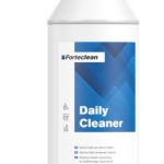 Forteclean Daily puhastusvahend - 1l