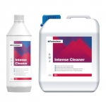 Forteclean Intense puhastusvahend - 5l