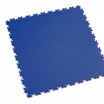 Fortelock Industry nahaimitatsiooniga