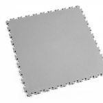 Fortelock Industry nahaimitatsiooniga