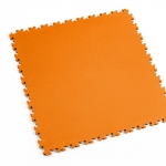 Fortelock Industry nahaimitatsiooniga