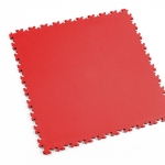 Fortelock Industry nahaimitatsiooniga