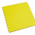 Fortelock Industry nahaimitatsiooniga