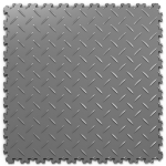 Fortelock Industry Ultra põrandaplaat