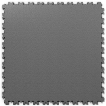 Fortelock Industry Ultra põrandaplaadid