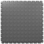 Fortelock Industry Ultra põrandaplaadid