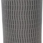 Ultima rullkate niiskesse ruumi | jm