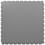 Fortelock Industry Ultra põrandaplaadid