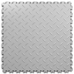 Fortelock Industry Ultra põrandaplaat