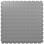 Fortelock Industry Ultra põrandaplaadid