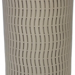 Ultima rullkate niiskesse ruumi | jm